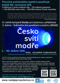 cesko sviti modre 2016 tn
